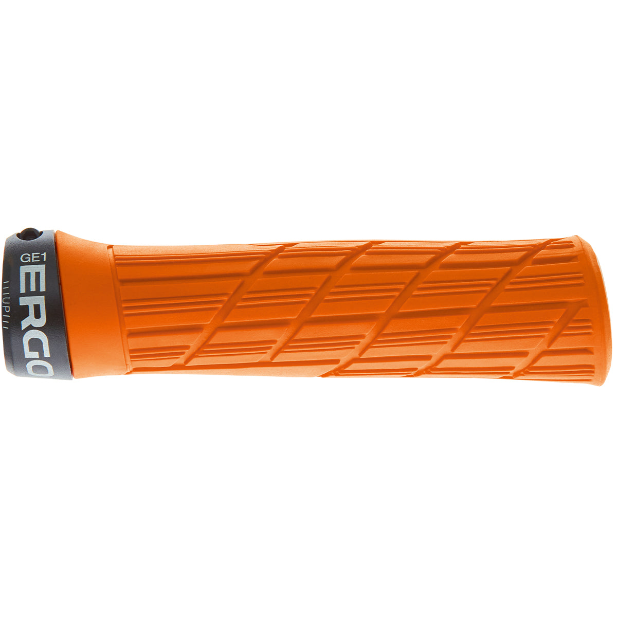 Griffe GE1 EVO Slim - Juicy Orange