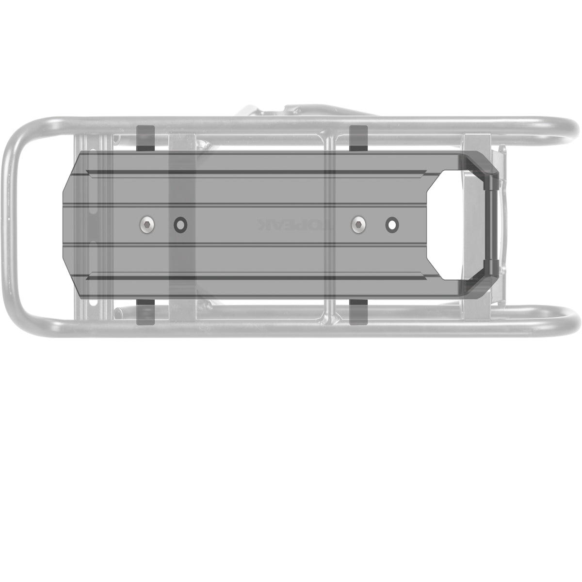 Omni QuickTrack Adapter