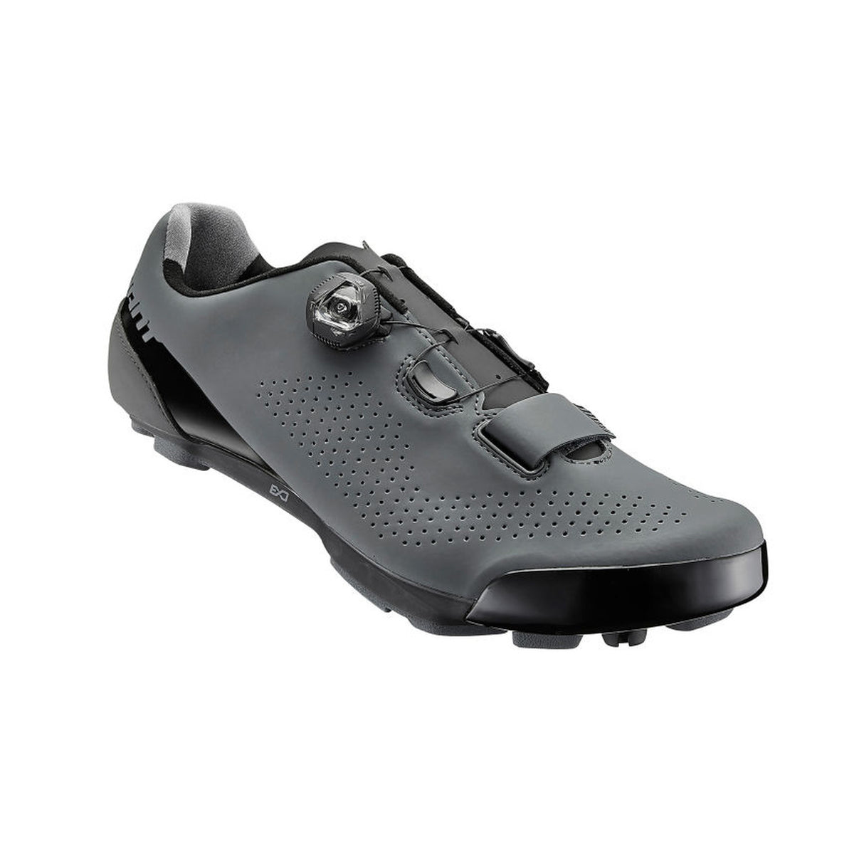 Charge Elite MTB Schuh