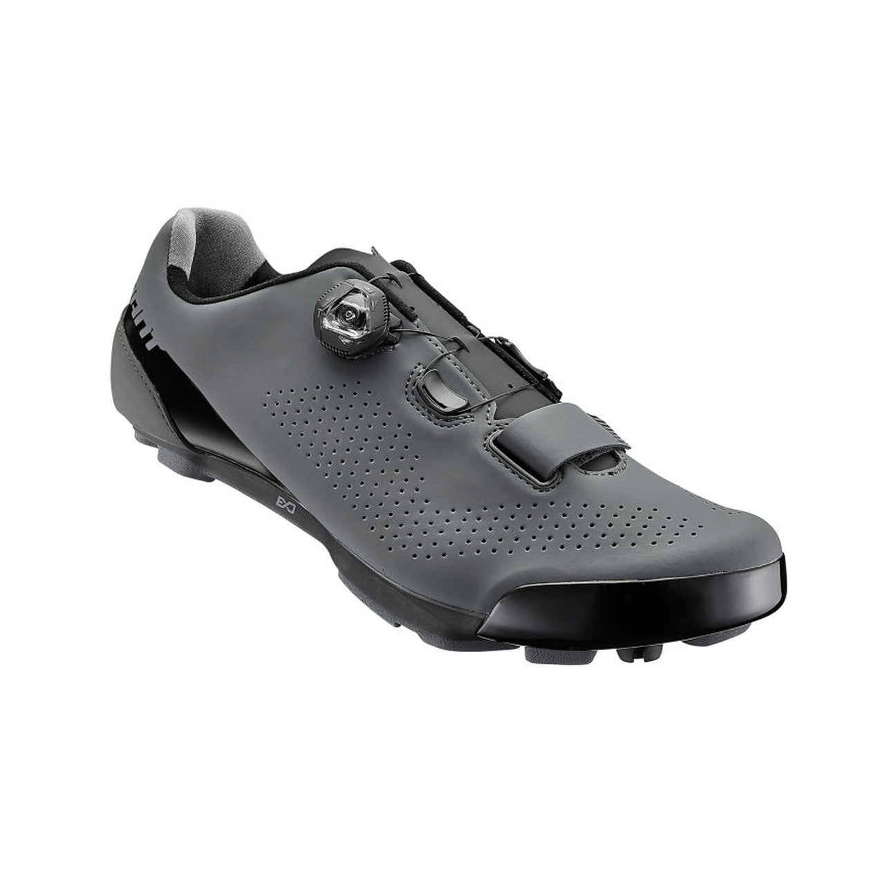 Charge Elite MTB Schuh
