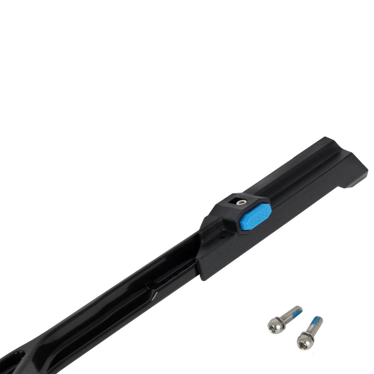 KSA 40 Hinterbauständer