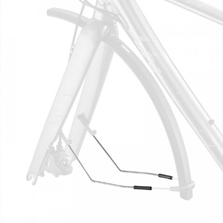 RGX Kit für Fastroad/Thrive