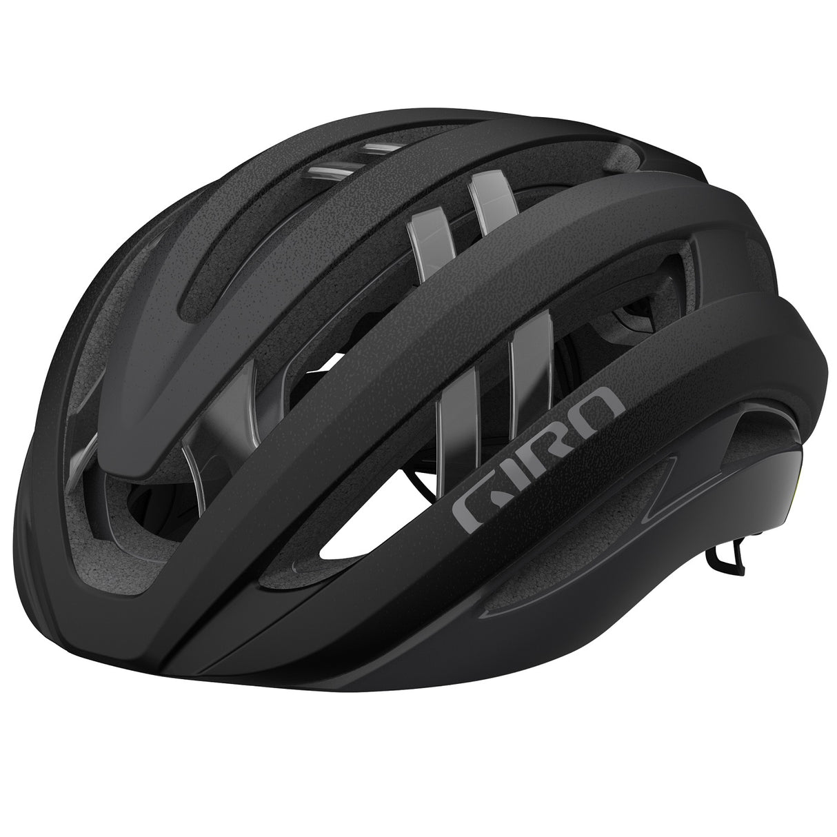 Aries Spherical MIPS - matte black