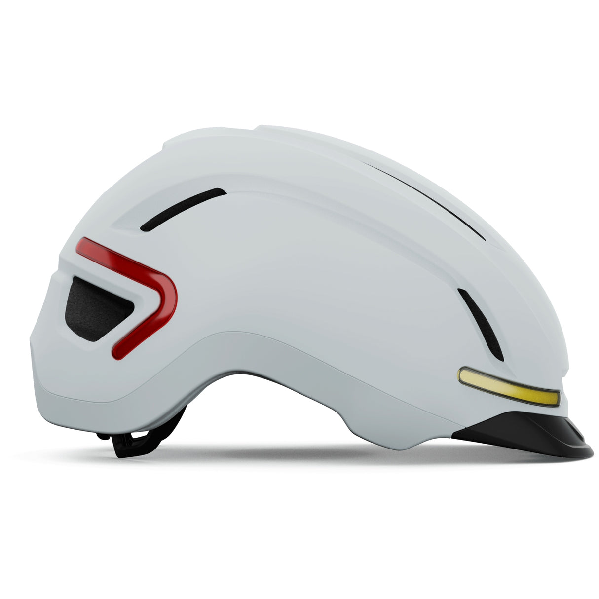 Ethos Mips - matte chalk