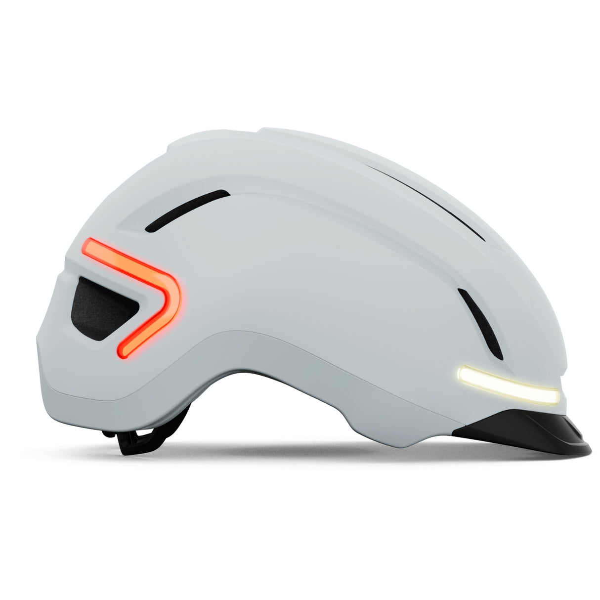 Ethos Mips - matte chalk