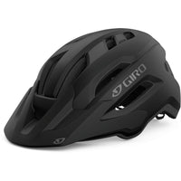 Fixture II XL - matte black/titanium