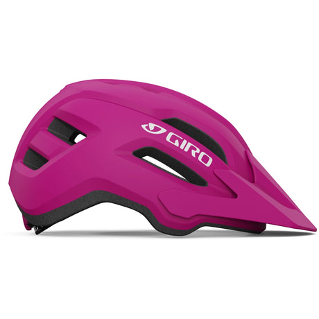 Fixture Mips II Y - matte pink street