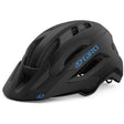 Fixture Mips II Y - matte black/blue