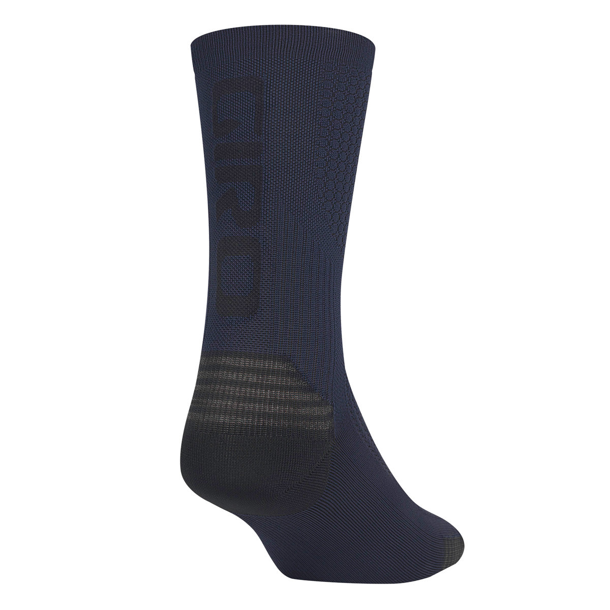 HRC + Grip Socken - Midnight Blue
