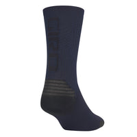 HRC + Grip Socken - Midnight Blue