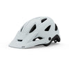 Montaro Mips II casque de vélo - matte chalk