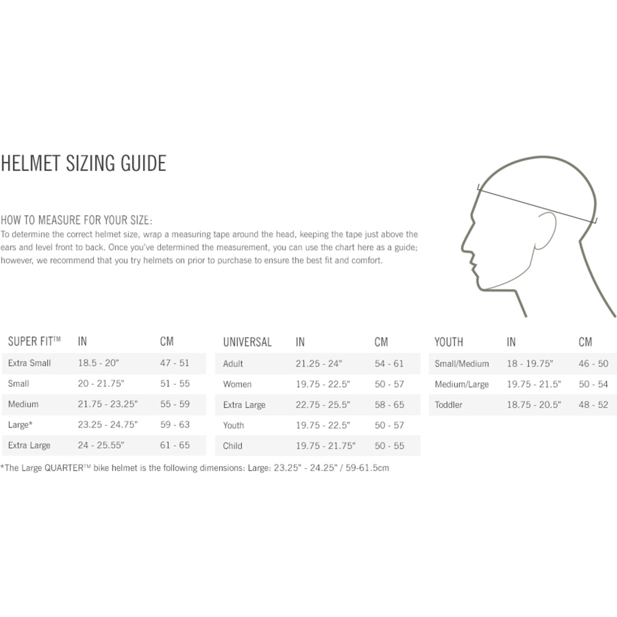 Agilis MIPS Helm - Weiß Matt