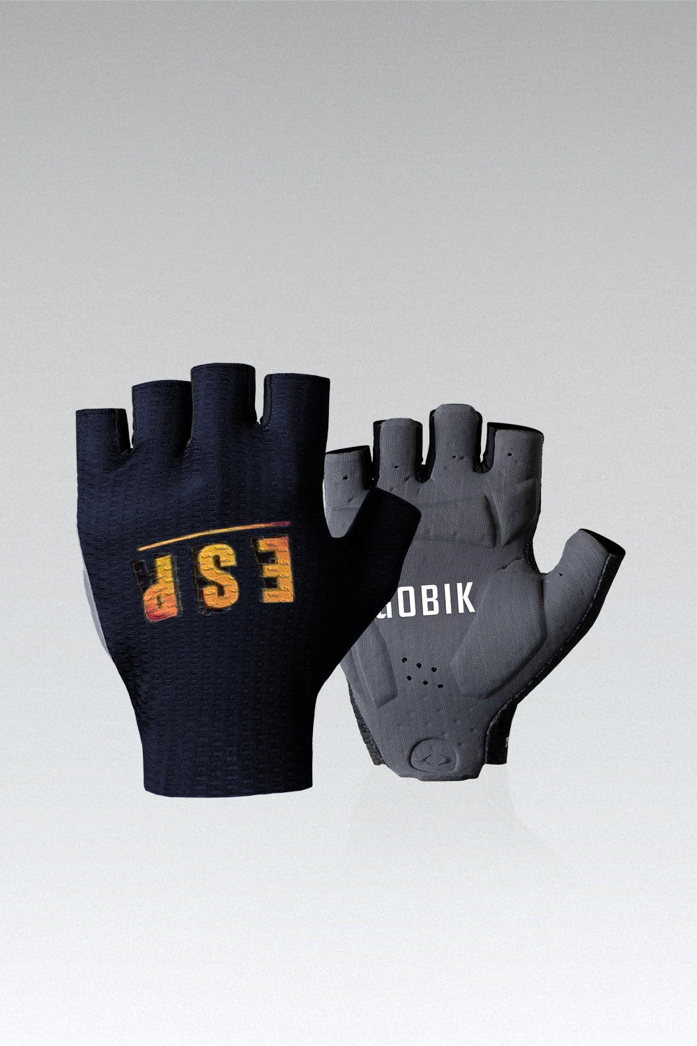 Gloves Short Viper - RFEC