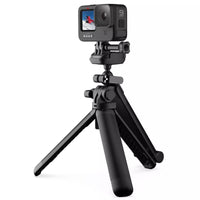 3-Way 2.0 (Tripod/Grip/Arm)