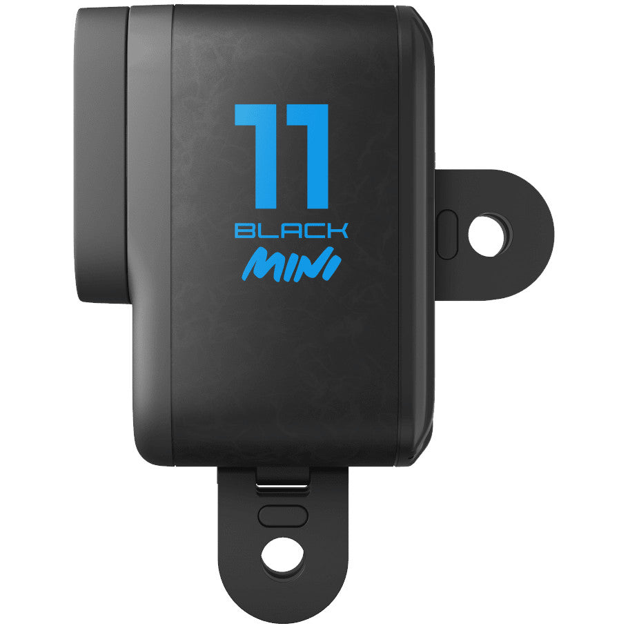 HERO11 Black Mini Specialty (Sport) Bundle