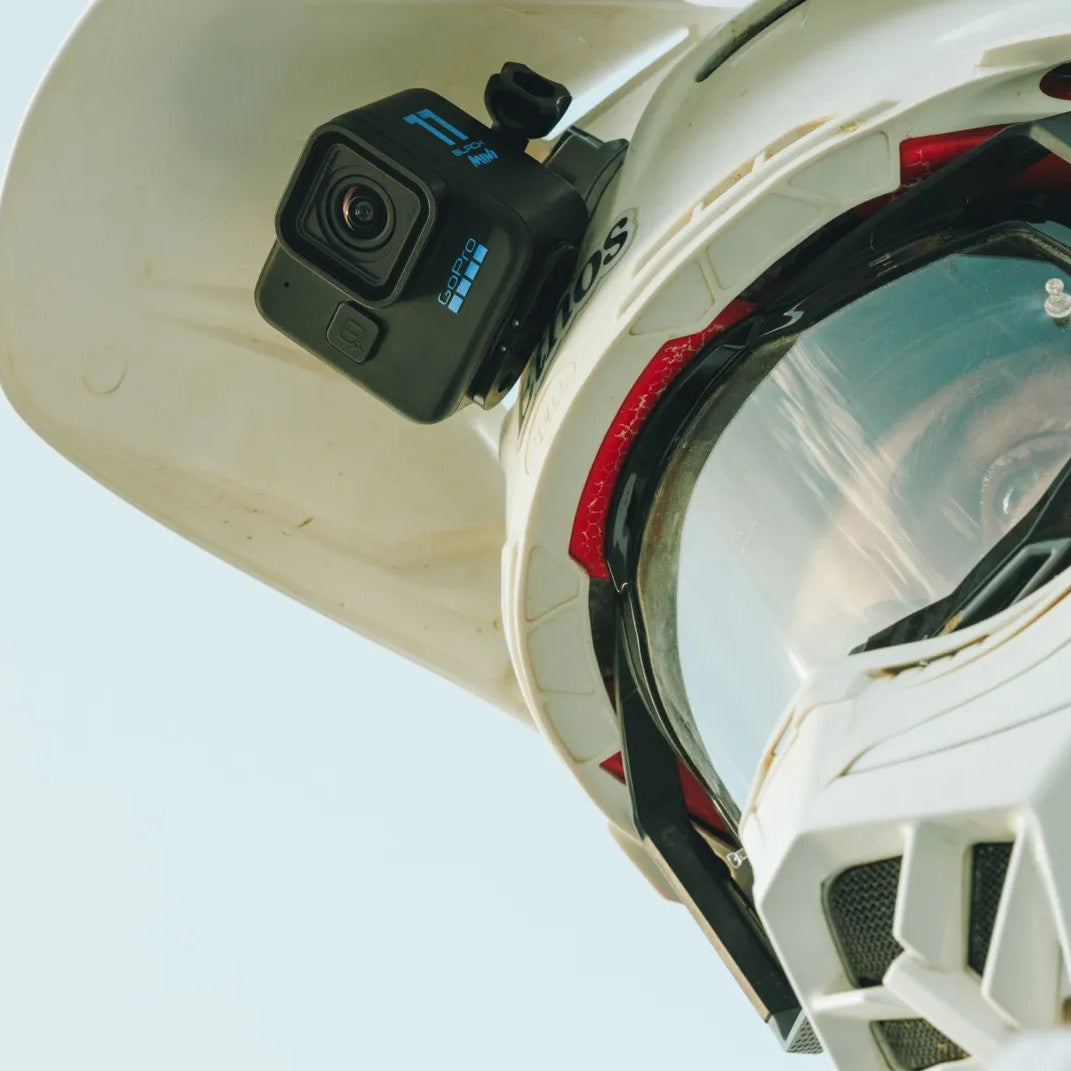 HERO11 Black Mini Specialty (Sport) Bundle