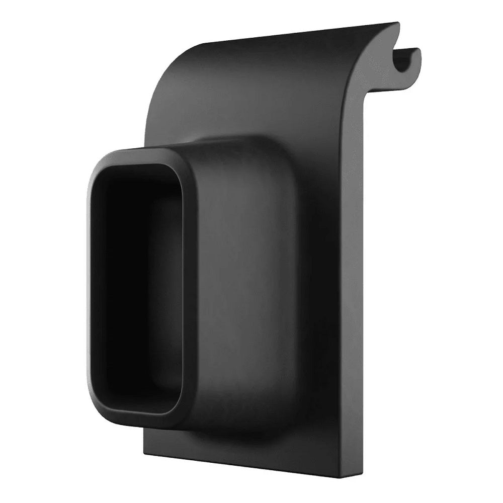 USB-Pass-Through-Klappe (HERO11 Black Mini)