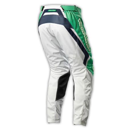 GP Pant Factory - Bike Hose - Grün