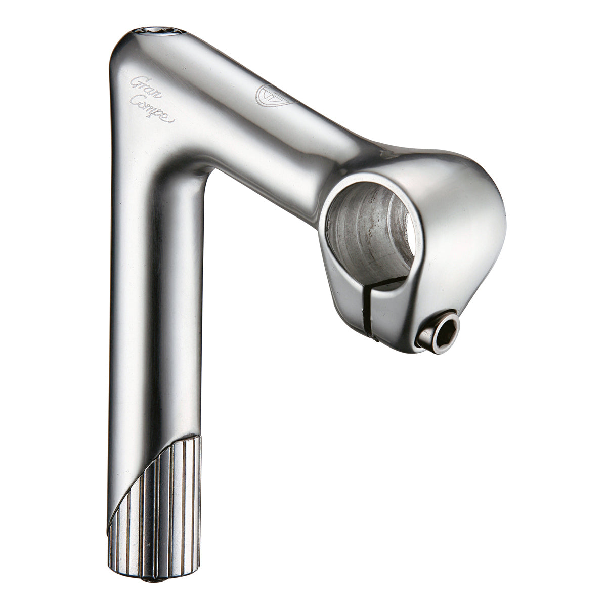 Gran Compe 1 Zoll Vorbau 180mm Schaft - 26 mm