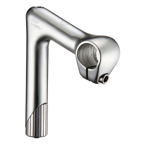 Gran Compe 1 Zoll Vorbau 180mm Schaft - 26 mm