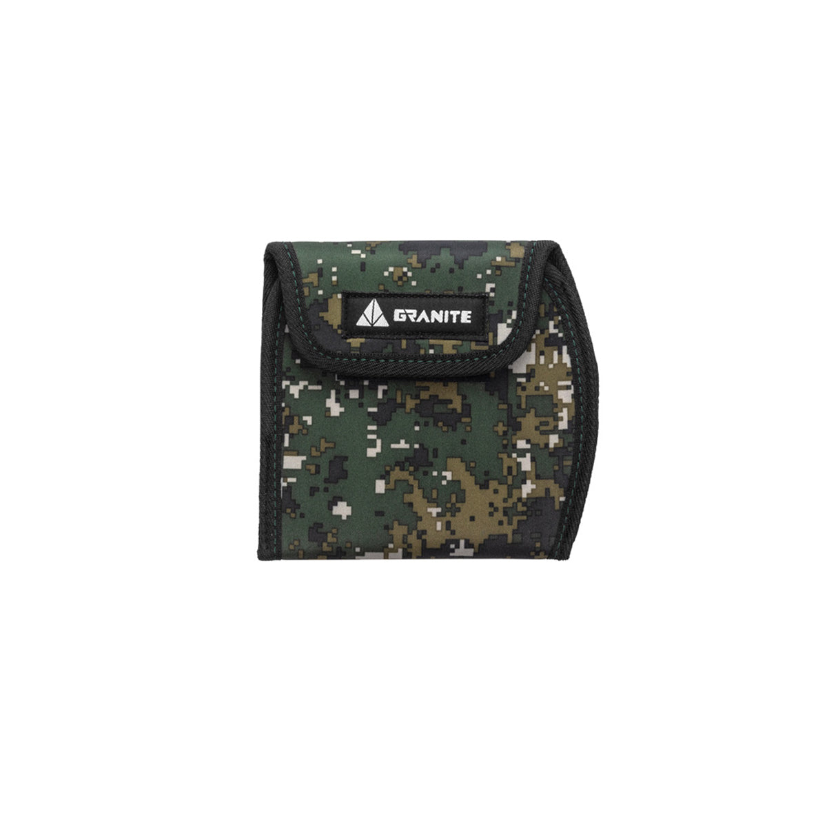 granite pita bicycle pedal covers Pita Pedal Cover