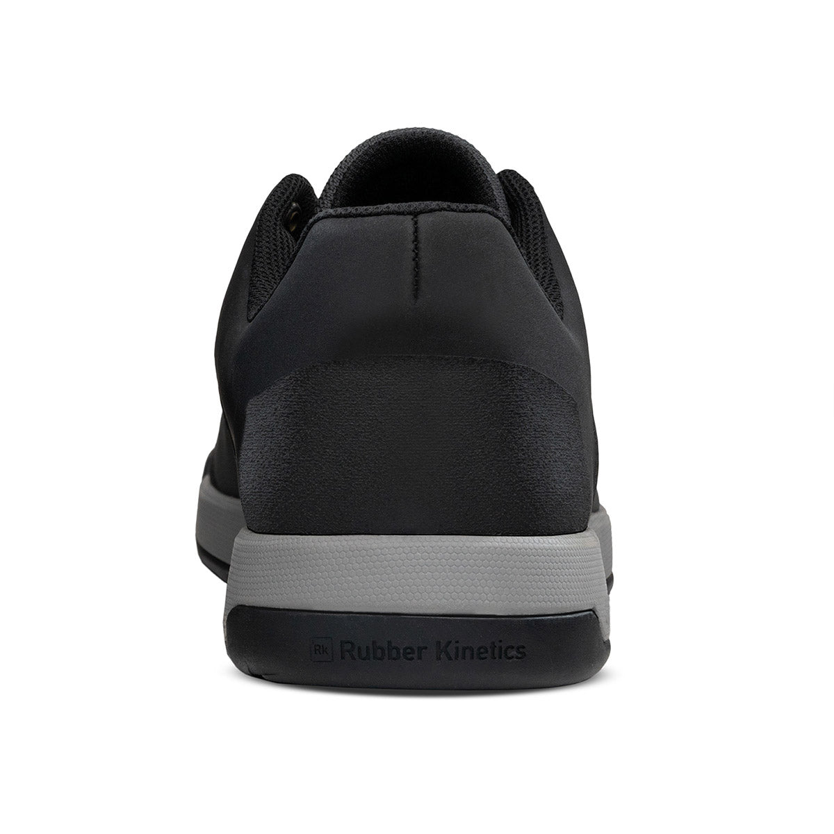 Hellion MTB Herrenschuhe - Grau/Gelb