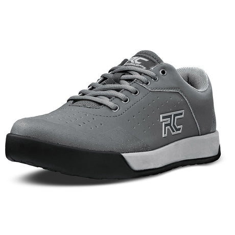 Hellion MTB Damenschuhe - Grau