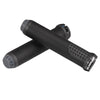 Spike 30 Lock On Griffe - Schwarz/Grau