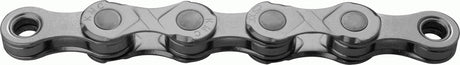 Kette e10 EPT