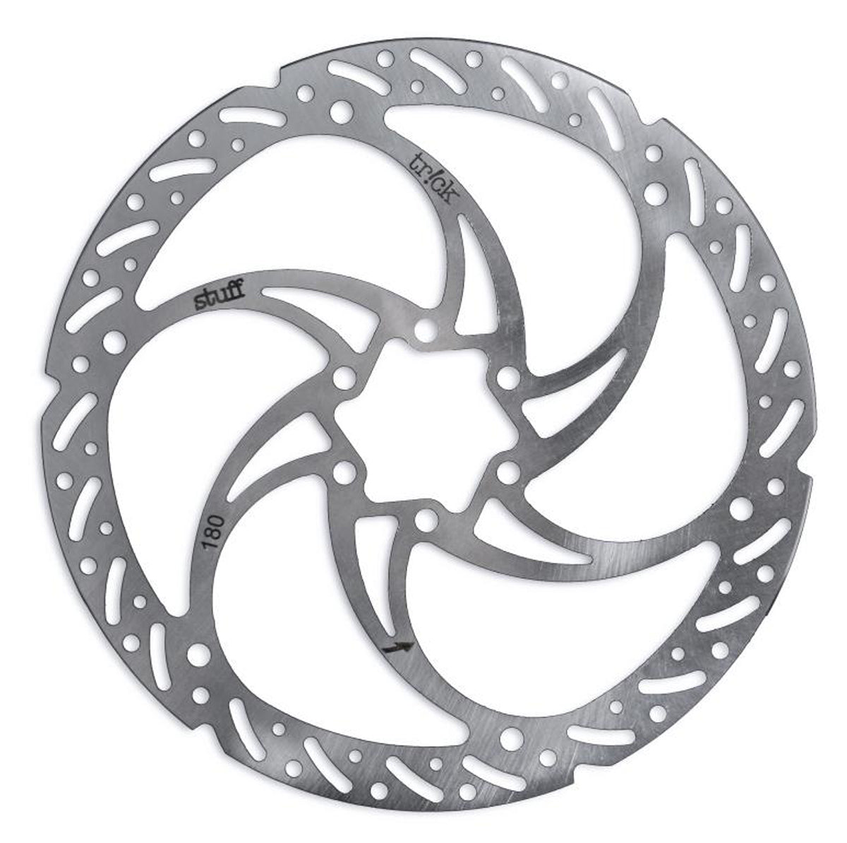 Bremsscheibe Dächle-HD