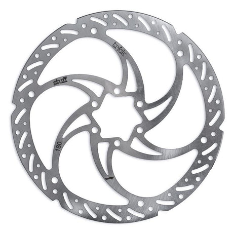 Bremsscheibe Dächle-HD