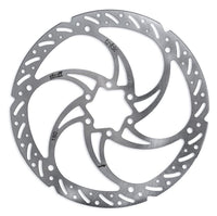 Disco freno Dächle-HD