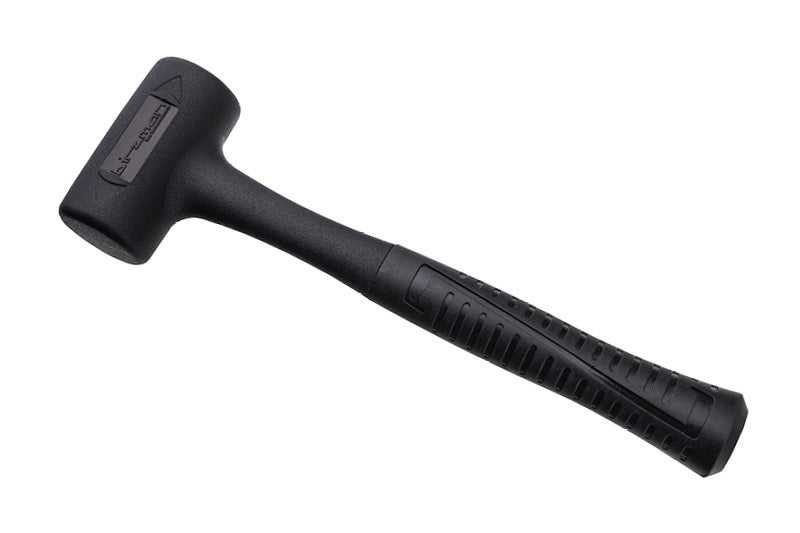 Gummihammer