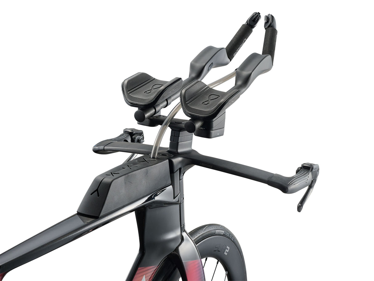 Avow Advanced SL - Carbon