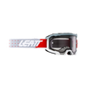 Goggle Velocity 4.5 - Forge Light Grey 58%