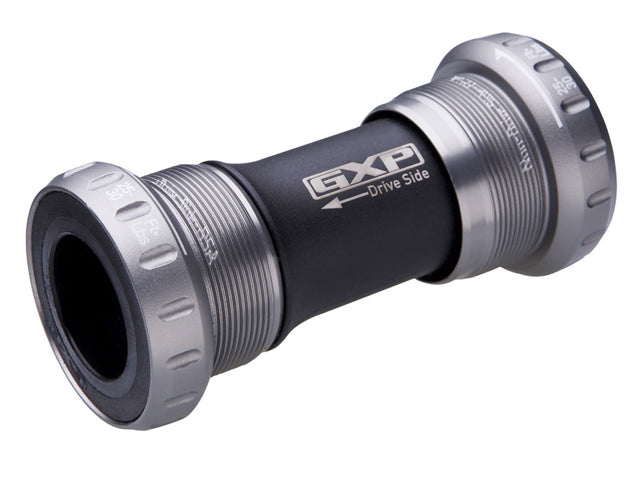 GXP Team Innenlager 83mm Breite