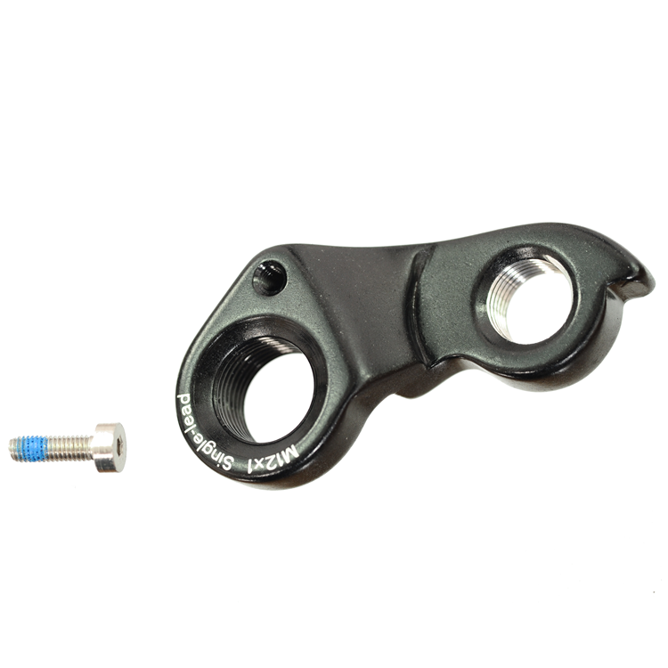 Derailleur Hanger TA ST SS 073
