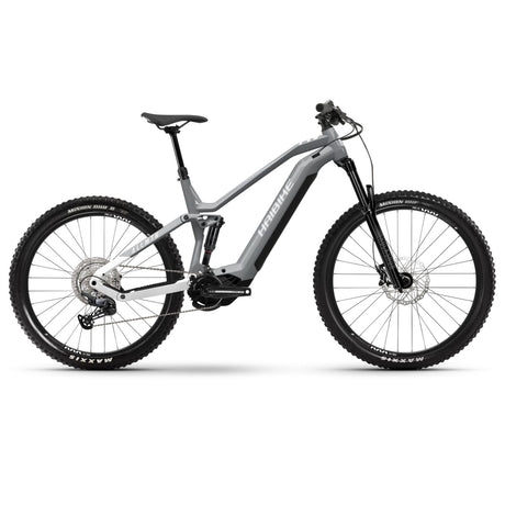 AllMtn 3 - silver surf/white-gloss