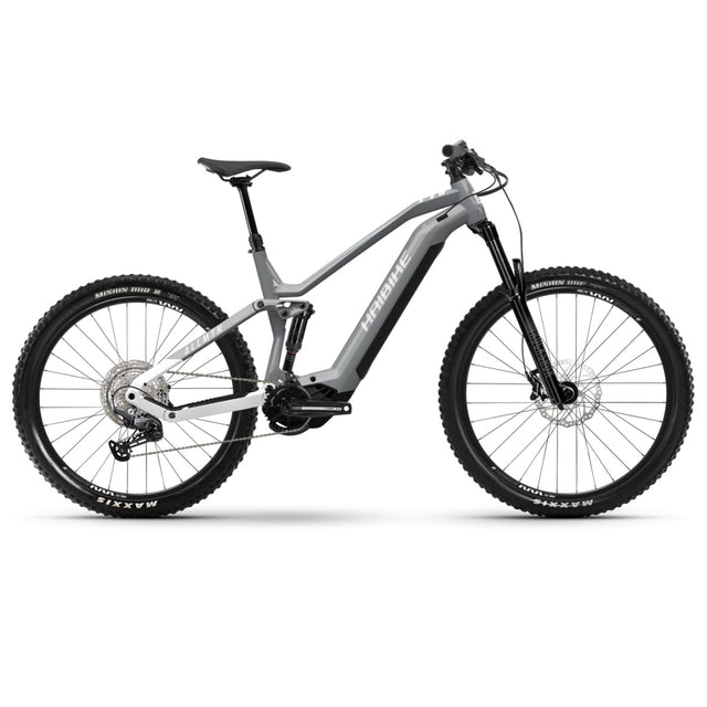 AllMtn 3 - silver surf/white-gloss