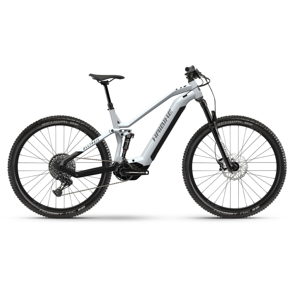 haibike herren e-bike mountainbike 29 zoll E-Mountainbike ALLTRAIL 7 MTB Fully - Gloss Silver Pearl Black 44 cm category:Haushalt & Reinigung LipoVitamine 1000 Beta – Größe:240x220 cm