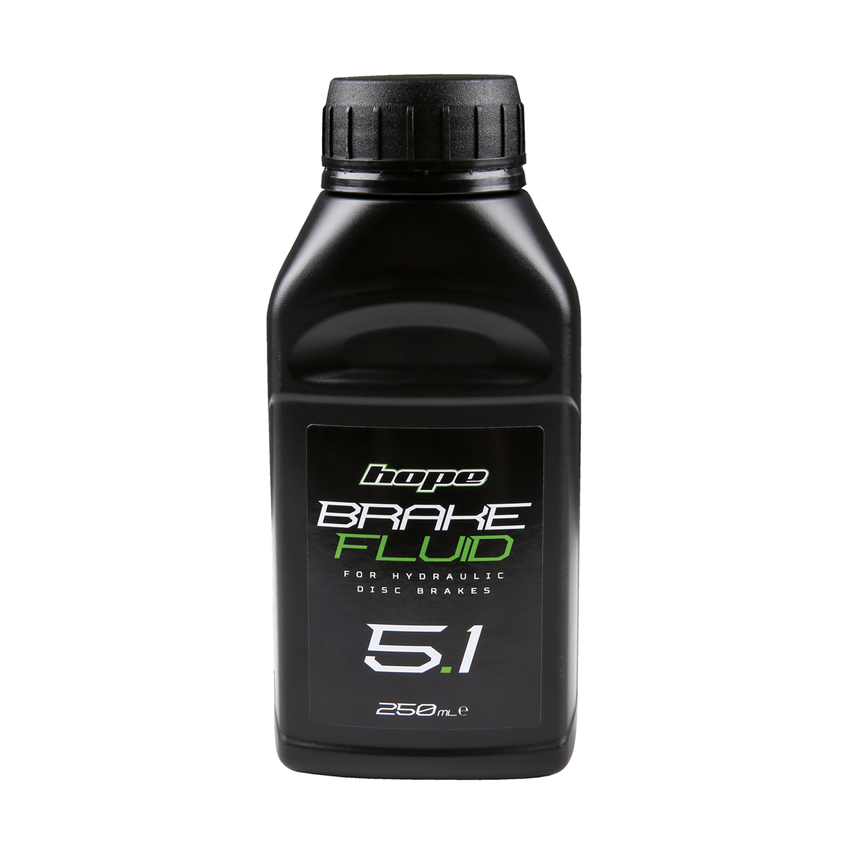 Bremsflüssigkeit DOT 5.1