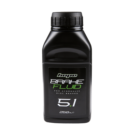 Bremsflüssigkeit DOT 5.1
