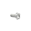 Tech Lever Pressure Point/Grip Width Adjustment Screw - Argento