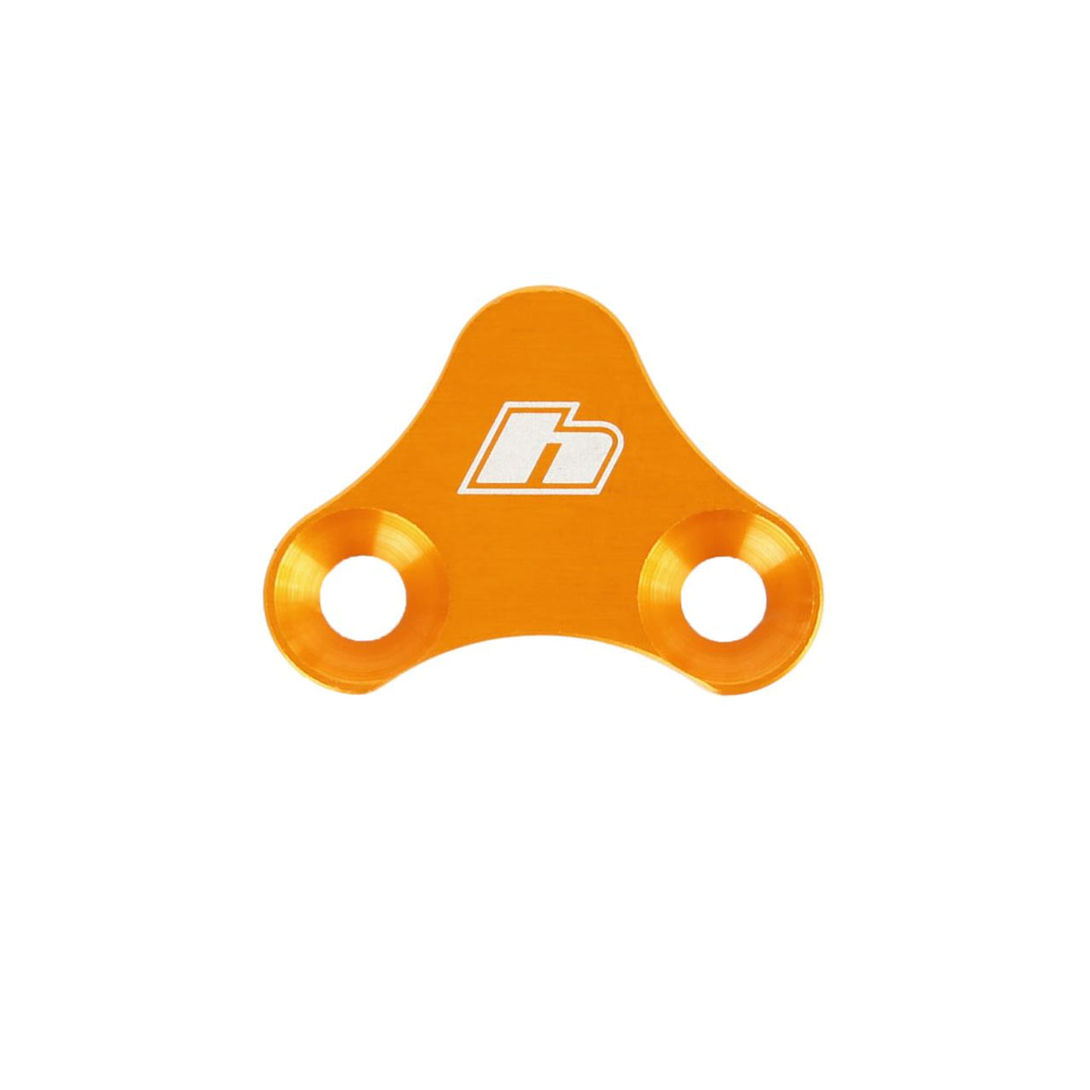 E-Bike Sensor R32 - Orange