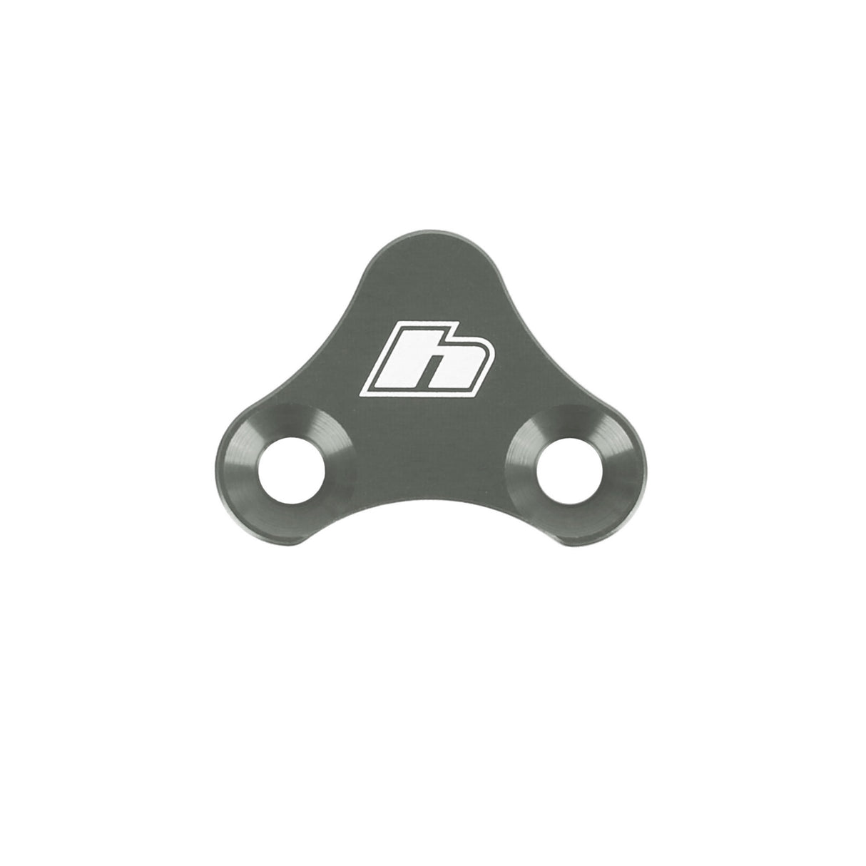 E-Bike Sensor R32 - Smoke