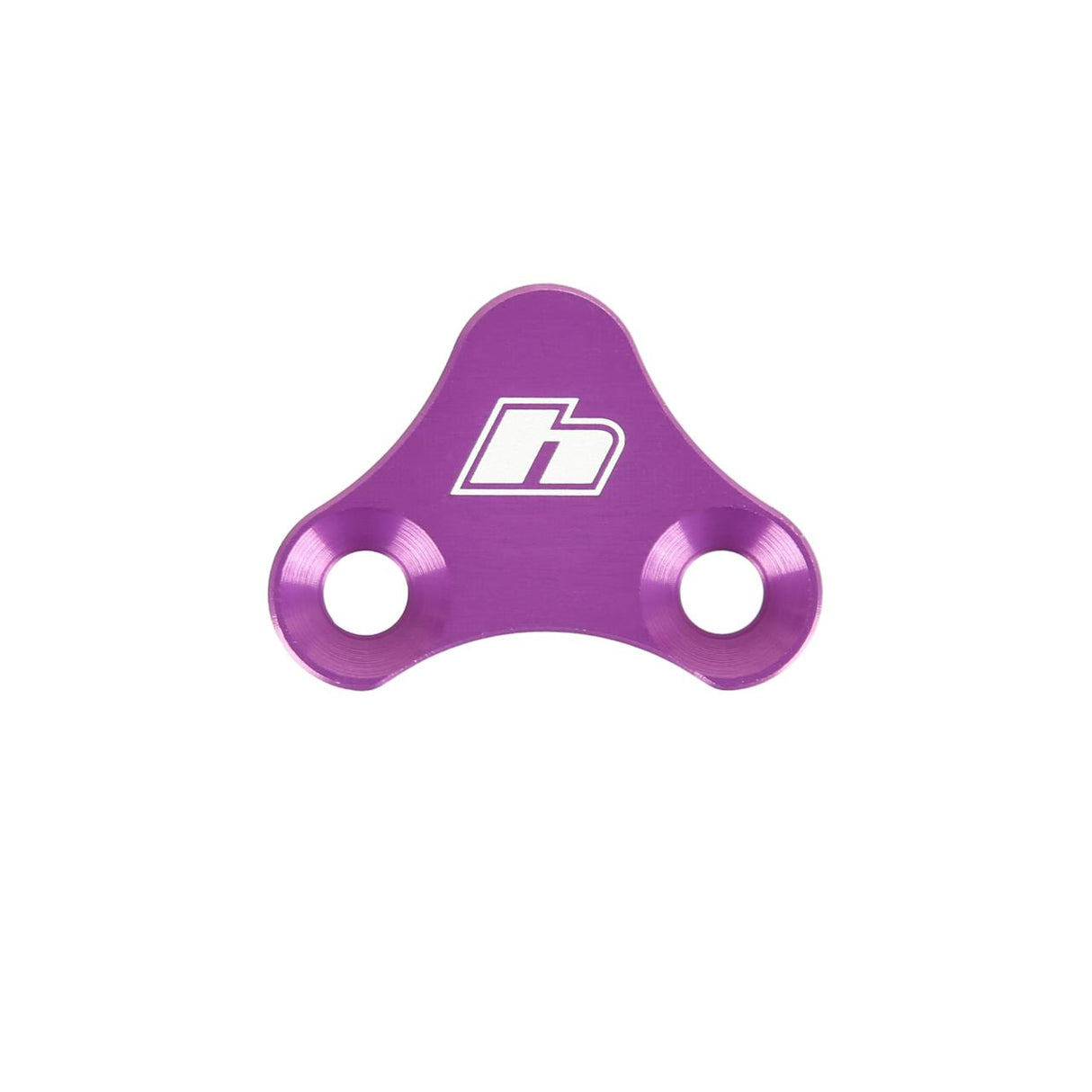 E-Bike Sensor R32 - Purple