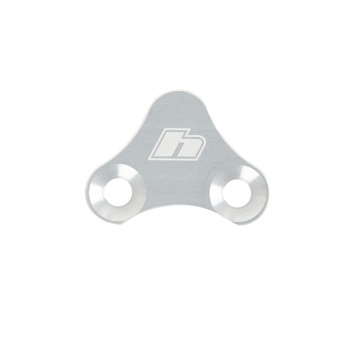 E-Bike Sensor R32 - Silber