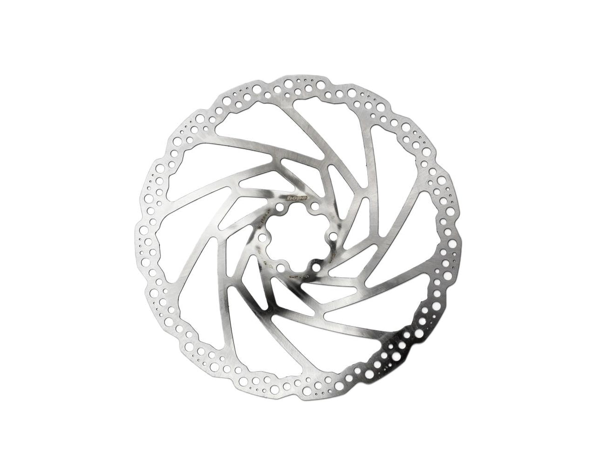 Heavy Duty 2,3 mm Bremsscheibe