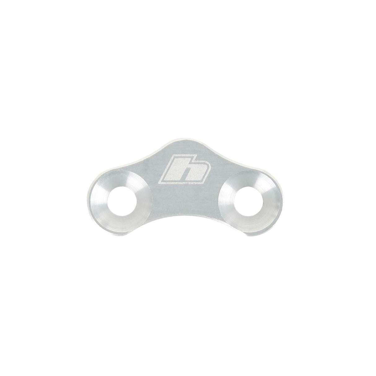 E-Bike Sensor R24 - Silber