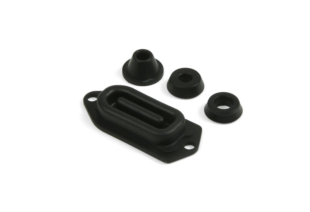 Dichtungskit für Bremshebel